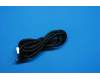 Lenovo 5O28C02971 A2010-a USB Cable&*HQ60320546000 BL CS