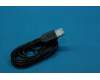Lenovo 5O28C05537 TB3-730 USB Cable &*711310001001*CS