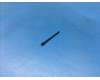 5O28C21872 Lenovo SP101FU Wacom Pen Point&*61113-00289 CS