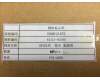 5O28C21872 Lenovo SP101FU Wacom Pen Point&*61113-00289 CS