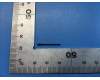 5O28C21872 Lenovo SP101FU Wacom Pen Point&*61113-00289 CS