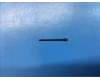5O28C21872 Lenovo SP101FU Wacom Pen Point&*61113-00289 CS