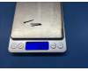 5O28C21872 Lenovo SP101FU Wacom Pen Point&*61113-00289 CS