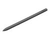 5O28C23153 Original Lenovo SP101FU B-Ware