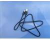 Lenovo 5O28C23674 TB330FU USB Cable&*HQ712030001G0 CS