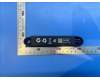 Lenovo 5O28C23674 TB330FU USB Cable&*HQ712030001G0 CS