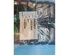 5O28C29686 Lenovo TB305 USB cable&*HQ712030007V0 CS
