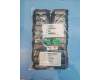 5O28C29686 Lenovo TB305 USB cable&*HQ712030007V0 CS