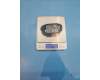 5O28C29686 Lenovo TB305 USB cable&*HQ712030007V0 CS