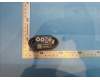 5O28C29686 Lenovo TB305 USB cable&*HQ712030007V0 CS