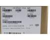 5P20P26023 Lenovo PAD Thermalpad L 81A8 for MB
