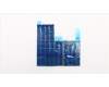 5P20P26023 Lenovo PAD Thermalpad L 81A8 for MB