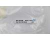 5P20P26023 Lenovo PAD Thermalpad L 81A8 for MB