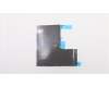 5P20P26023 Lenovo PAD Thermalpad L 81A8 for MB