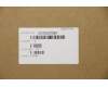 5P20S37561 Lenovo PAD Thermalpad L81SXfor2242/2280 SSD
