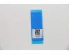 5P20S37561 Lenovo PAD Thermalpad L81SXfor2242/2280 SSD