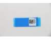 5P20S37561 Lenovo PAD Thermalpad L81SXfor2242/2280 SSD