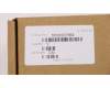 5P20S37564 Lenovo PAD Thermalpad L 81Q4 for 2242 SSD