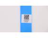 5P20S37564 Lenovo PAD Thermalpad L 81Q4 for 2242 SSD