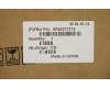 5P20S73772 Lenovo PAD FRU PAD P53_THM_PAD_PCH_15X15_WEIHAN