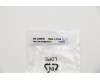 5P20S73772 Lenovo PAD FRU PAD P53_THM_PAD_PCH_15X15_WEIHAN