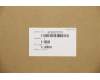 5P20S73775 Lenovo PAD FRU PAD THERMAL PAD SSD