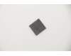 5P20S73775 Lenovo PAD FRU PAD THERMAL PAD SSD