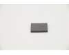 5P20S73775 Lenovo PAD FRU PAD THERMAL PAD SSD