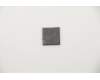 5P20S73775 Lenovo PAD FRU PAD THERMAL PAD SSD