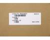 5P20U94971 Lenovo MECH_ASM M.2 2240 SSD Pad
