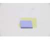 5P20U94971 Lenovo MECH_ASM M.2 2240 SSD Pad