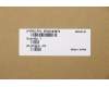 5P20U94972 Lenovo MECH_ASM M.2 2280 SSD Pad
