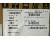 5P20U94979 Lenovo PAD T-FLEX_360_17X17X1.5MM,Lair