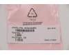 5P20U94980 Lenovo PAD T-FLEX_360_27.5X7.5X1.5MM,L