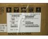 5P20U94980 Lenovo PAD T-FLEX_360_27.5X7.5X1.5MM,L