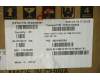 5P20U94981 Lenovo PAD T-FLEX_350_19X13X1.25MM,Laird