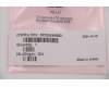 5P20U94982 Lenovo PAD GOC31_THM_PAD_T-FLEX_360