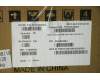 5P20U94982 Lenovo PAD GOC31_THM_PAD_T-FLEX_360