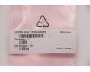 Lenovo 5P20U94983 PAD T-FLEX_320_48X7X0.5MM,Laird
