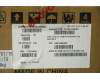 Lenovo 5P20U94983 PAD T-FLEX_320_48X7X0.5MM,Laird