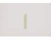 Lenovo 5P20U94983 PAD T-FLEX_320_48X7X0.5MM,Laird