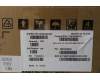 Lenovo 5P20U94988 PAD T-FLEX_360_30X10X1.5MM,Laird