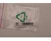 Lenovo 5P20U94988 PAD T-FLEX_360_30X10X1.5MM,Laird