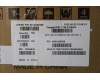 Lenovo 5P20U94989 PAD T-FLEX_360_45X15X1.5MM,Lair