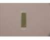 Lenovo 5P20U94989 PAD T-FLEX_360_45X15X1.5MM,Lair