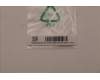 Lenovo 5P20U94989 PAD T-FLEX_360_45X15X1.5MM,Lair