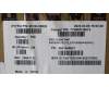 Lenovo 5P20U95020 PAD M.2 2280 G3 SSD Thermal Pad