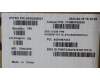 Lenovo 5P20U95021 PAD M.2 2280 G4 SSD Thermal Pad