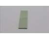 Lenovo 5P20U95021 PAD M.2 2280 G4 SSD Thermal Pad