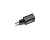 5P50J66100 Original Lenovo USB Netzteil 12,0 Watt EU Wallplug